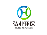 心理咨詢師招生簡(jiǎn)章