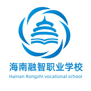 融智學(xué)校方形logo.jpg